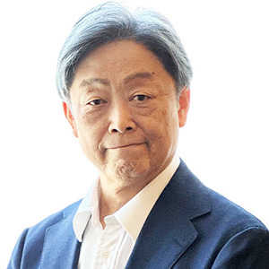 サイゼリヤ前社長 堀埜一成「仕組みと仕掛けの経営」音声講座