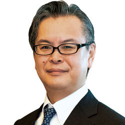 北条義時に学ぶ「ナンバー２のつくり方と育て方」 音声・動画版（CD・DVD・デジタル版対応）第143回全国経営者セミナー収録