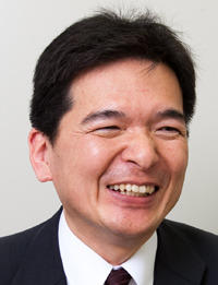 孫子の兵法を経営に活かすCD