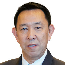 山田知生《脳と体の強化書》音声版＆動画版（CD・DVD・デジタル版対応）第144回全国経営者セミナー収録