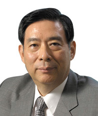 北尾吉孝の進化し続ける経営ＣＤ