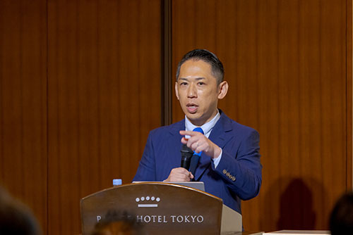 喜多方ラーメン 坂内の《面白すぎる採用戦略》音声版｜第148回全国経営者セミナー収録