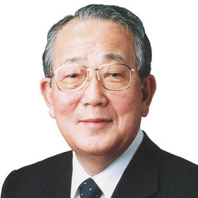 鈴木敏文の《仮説と検証の経営》　講演CD・DVD・ストリーミング