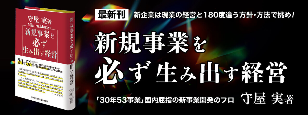 日本経営合理化協会 商品・サービス案内