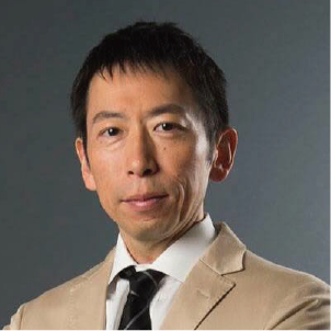 「実学の門」2025年6月開催（BN002）