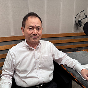 有賀泰夫の株式市場と有望企業ＣＤ版・デジタル版