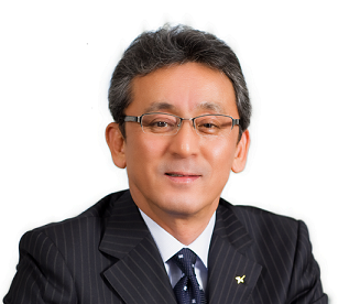 佐藤肇 経営の決断101項