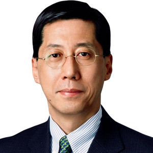 遠藤功 社長のための「現場力の経営」音声講座