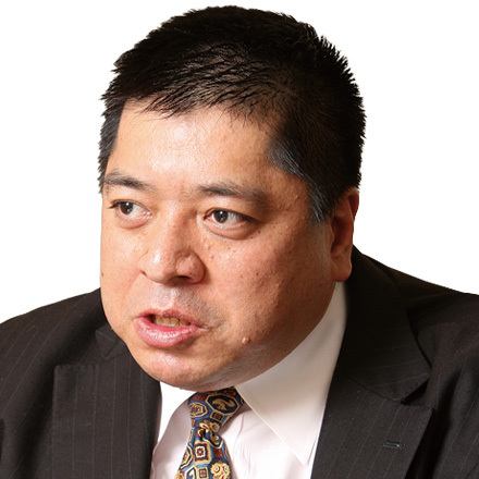 佐藤優・手嶋龍一「これから世界はどうなる！」音声＆動画版｜第148回全国経営者セミナー収録