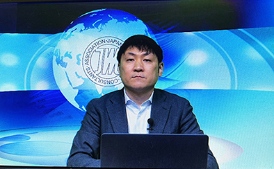 オンライン採用時代の面接術CD版・ダウンロード版