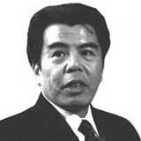 最強のモノづくり