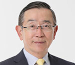 「儲かる方向性の決め方」牟田太陽著