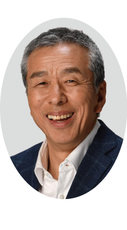 田中靖浩「会計と経営」20のカギ 音声講座（デジタル版・CD版対応）