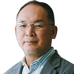 スノーピーク山井太・国見昭仁「強い存在意義から生み出されるロマンの経営」講演音声・動画