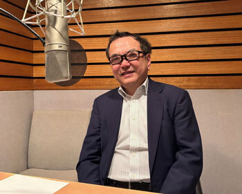 精神科医・和田秀樹の「老いない力」