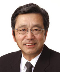 井上和弘の「儲かる会社の絶対法則」ＣＤ