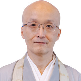 横田南嶺「社長の「禅」入門『十牛図』の教え」音声＆映像講座（CD・DVD・デジタル版対応）第142回全国経営者セミナー収録