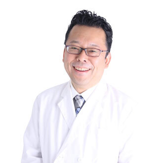 樺沢紫苑「幸せの習慣化」実践プログラム 音声講話（デジタル版・CD版）