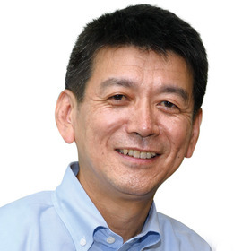 矢野和男 良好な人間関係を築く「企業の幸福学」音声版＆動画版（CD・DVD・デジタル版対応）第146回全国経営者セミナー収録