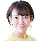 「儲かる方向性の決め方」牟田太陽著