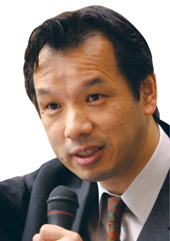 事業発展計画書の作り方　スターターキットのご案内