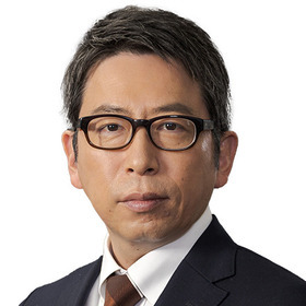 牟田太陽「大転換期を勝ち抜く戦略と戦術」音声版＆動画版（CD・DVD・デジタル版対応）第147回全国経営者セミナー収録