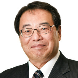 加来耕三《歴史を学び、経営に活かす智恵》音声版＆動画版（CD・DVD・デジタル版対応）第145回全国経営者セミナー収録