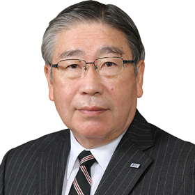 島村琢哉「AGCの《組織文化の変革》」音声版＆動画版（CD・DVD・デジタル版対応）第142回全国経営者セミナー収録