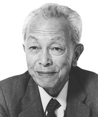 一倉定の経営心得