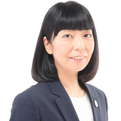 石川佳織「ギネス世界記録を活用したエモーショナルな体験づくり」音声版（CD・デジタル版対応）第145回全国経営者セミナー収録