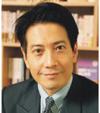 中谷彰宏の気配りの達人パート２　ＣＤ