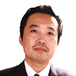 小祝誉士夫「アフターコロナの『ニュービジネス』」音声版（CD・デジタル版対応）第144回全国経営者セミナー収録