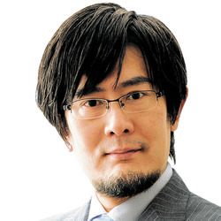 三橋貴明の「貨幣の源」音声版＆動画版（CD・DVD・デジタル版対応）第145回全国経営者セミナー収録