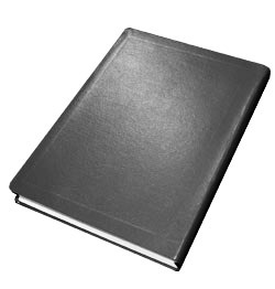 ＳＫ『経営のすべてを顧客視点で貫く《社長の最強武器》戦略BASiCS』のご案内