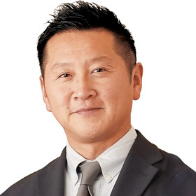 世界的な「SBNR層(Spiritual But Not Religious)」の拡大と日本の好機 音声版＆映像版（CD・DVD・デジタル版対応）第142回全国経営者セミナー収録