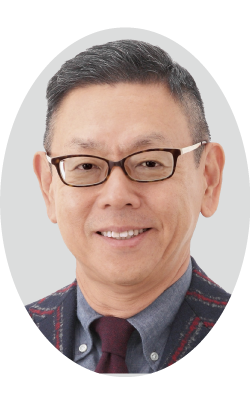 田中靖浩「会計と経営」20のカギ 音声講座（デジタル版・CD版対応）