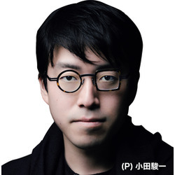 成田悠輔「２２世紀の社会、民主主義の未来」音声版・映像版（CD・DVD・デジタル版対応）第144回全国経営者セミナー収録