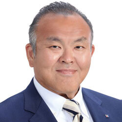 舟橋正剛 逆風をチャンスに変える「シヤチハタの経営論」音声版・動画版（CD・DVD・デジタル版対応）第143回全国経営者セミナー収録