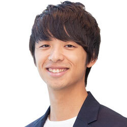 小川 嶺 スキマバイト「Timee（タイミー）」の賢い活用法 音声版（CD・デジタル版対応）第143回全国経営者セミナー収録