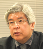 酒井光雄の価値づくり経営ＣＤ