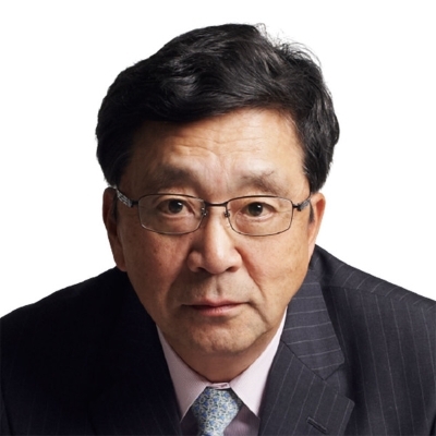 社長の財務戦略