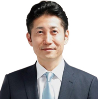 2026年後半からの「どうなる日本の政治経済」セミナー収録