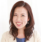 【通信教育】仕事で差がつく！「 メール・文章の書き方講座」