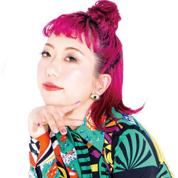 石田淳・akane・坪内知佳《最強組織のつくり方》音声版・映像版（CD・DVD・デジタル版対応）第144回全国経営者セミナー収録