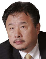 キョウデン　橋本浩の風雲児の経営学　講演ＣＤ・ＤＶＤ