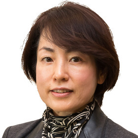 《京セラの会計経営》音声版（CD・デジタル版対応）第146回全国経営者セミナー収録