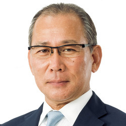 佐々木茂喜「オタフクが目指す日本的経営」音声版＆動画版（CD・DVD・デジタル版対応）第145回全国経営者セミナー収録