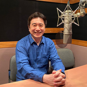 田中靖浩「会計と経営」20のカギ 音声講座（デジタル版・CD版対応）