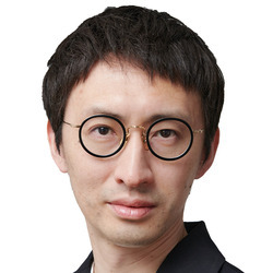 片山俊大「超速でわかる！宇宙ビジネス」音声版（CD・デジタル版対応）第144回全国経営者セミナー収録