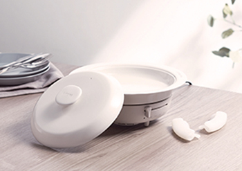 エレコム株式会社 創業者 葉田順治の「一代で1000億企業を築く成長と実践の経営」